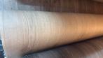 ‼️coupon vinyl 10,60x4m restanten Novilon tapijt PVC nieuw‼️, Huis en Inrichting, Stoffering | Vloerbedekking, Ophalen of Verzenden