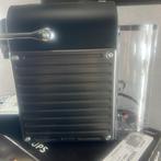 Nespresso Pixie Koffiemachine | Nieuw in doos | 398798, Koffiepads en cups, Gebruikt, Koffiemachine, Ophalen of Verzenden