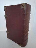 Statenbijbel facsimile Paulus Aertsz van Ravesteyn, Ophalen of Verzenden