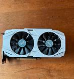 Mooie GTX 1070 8GB! Zie beschrijving!, Ophalen of Verzenden, Refurbished, Overige typen, Overige soorten