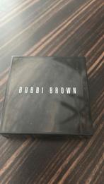 Make-up Bobbi Brown ogenschaduw, Sieraden, Tassen en Uiterlijk, Uiterlijk | Cosmetica en Make-up, Ophalen of Verzenden, Zo goed als nieuw
