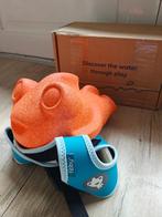 Fibby zwemvest zwemhulpmiddel (evt. twee), Kinderen en Baby's, Kinderkleding | Kinder-zwemkleding, Ophalen, Jongen of Meisje, One size