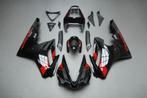 Motorfiets AVDB kuipdelen pr TRIUMPH DAYTONA 675 R 2009 2012, Ophalen of Verzenden, Nieuw