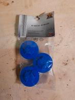 trimmer maaispoelen ikra, Ophalen, Nieuw, Minder dan 10 cm, Ikra Mogatec