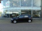 Volkswagen Polo 1.0 TSI Highline R-Line Virtual cockpit NAP, Voorwielaandrijving, Gebruikt, Euro 6, Zwart