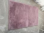 Roze vloerkleed, Huis en Inrichting, Stoffering | Tapijten en Kleden, Ophalen, Zo goed als nieuw, 150 tot 200 cm, Rechthoekig