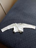 Bolero Barbara Farber, Gebruikt, Meisje, Trui of Vest, Ophalen of Verzenden