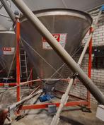 Verschillende IBO kegelmengers voor voerkeuken, Dieren en Toebehoren, Januari, Mannelijk