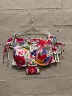 Dolores cortes bikini XS slip XS NIEUW!! Nu €5,-, Ophalen of Verzenden, Nieuw, Bikini