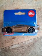 Siku Storm nieuw in ongeopende verpakking, Ophalen of Verzenden, Nieuw, Auto