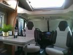 Weinsberg R57 ( pepper ), Caravans en Kamperen, Campers, Weinsberg, Ringverwarming, Bedrijf, Startonderbreker