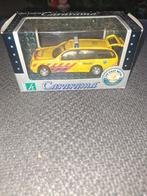 Cararama model mercedes "ambulance ", Overige merken, Gebruikt, Auto, Cararama