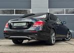 Mercedes-Benz E-klasse 200 Premium Plus |Burmester |Pano |Sf, Automaat, Gebruikt, 4 cilinders, Met garantie (alle)
