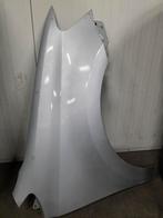 Polo 6R Rechter Voorscherm LA7W, Auto-onderdelen, Carrosserie en Plaatwerk, Ophalen