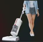 Cyclonia 3 in 1 stoomstofzuiger stoomreiniger, Ophalen, Nieuw, Stoomreiniger