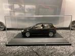 Schuco Volkswagen Golf 5 1:43, Hobby en Vrije tijd, Modelauto's | 1:43, Ophalen of Verzenden, Zo goed als nieuw, Auto, Schuco