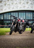 Honda CB650R 2020, Motoren, Motoren | Honda, 4 cilinders, Particulier, 650 cc, 12 t/m 35 kW