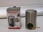 westmark zoetjes dispenser (367), Ophalen of Verzenden, Gebruikt