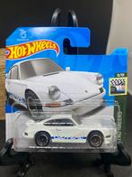 Hot Wheels Porsche 911 Carrera RSR - Nieuw!, Ophalen of Verzenden, Nieuw, Auto