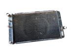 Radiateur Volvo 340, Gebruikt, Ophalen of Verzenden, Volvo, Volvo