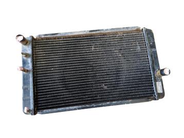 Radiateur Volvo 340 beschikbaar voor biedingen