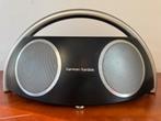 Harman kordon go and play, Overige typen, Zo goed als nieuw, Minder dan 60 watt, Ophalen