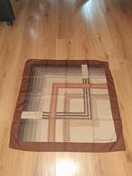 Elegante Leonardi Sjaal, Kleding | Dames, Leonardi, Ophalen of Verzenden, Zo goed als nieuw, Maat 36 (S)