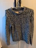 Trui Mills Brothers Maat M, Kleding | Heren, Ophalen of Verzenden, Zo goed als nieuw, Maat 48/50 (M), Mills Brothers