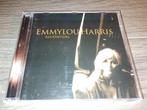 Emmylou Harris - Red Dirt Girl [HDCD], Cd's en Dvd's, Ophalen of Verzenden, 1980 tot 2000, Zo goed als nieuw