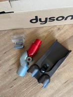 Dyson v12 ophangsysteem, Witgoed en Apparatuur, Stofzuigers, Ophalen, Nieuw, Minder dan 1200 watt, Stofzuiger