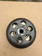 Koppeling 125/180cc (mist lager), Ophalen of Verzenden