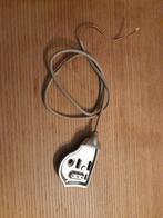 Display houder Gazelle innergy, Wiel, Algemeen, Ophalen of Verzenden, Zo goed als nieuw