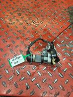 Contactslot set  La Souris City ( Zip look a like )