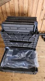 Boilie planken 10,16,18mm + droogkratten, Watersport en Boten, Ophalen, Overige typen