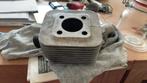Kreidler 5,3 pk Mahle cilinder 15-63.94, Fietsen en Brommers, Brommeronderdelen | Kreidler, Ophalen of Verzenden, Zo goed als nieuw