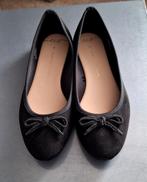 Nieuwe zwarte Dorothy perkins ballerinas maat 41, Kleding | Dames, Schoenen, Zwart, Nieuw, Dorothy perkins, Ballerina's