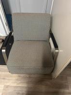 Zuiver Adwin fauteuil, Ophalen, Gebruikt, Twee, Zwart