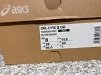 Acics Gel Lyte 3 41,5, Ophalen of Verzenden