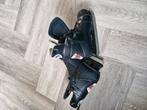 Ijshockey schaatsen power 608 play maat 32, Ophalen, Gebruikt, IJshockeyschaatsen, Overige merken