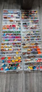Playmobil grote speel set koopje, Ophalen of Verzenden, Gebruikt, Los playmobil