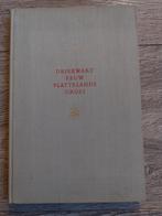 Brocante: Driekwart eeuw plattelands groei 1888-1963., Boeken, Ophalen of Verzenden