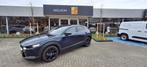 Mazda CX-30 2.0 eSA-X Sportive NLauto | 1e eigenaar | All-in, Automaat, Euro 6, 4 cilinders, Blauw