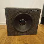 Polkaudio Subwoofer 12 Inch, Ophalen of Verzenden