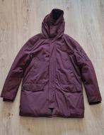 PME Legend Winter Parka XL, Ophalen of Verzenden, Zo goed als nieuw, Maat 56/58 (XL)