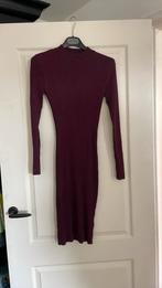 Anna field maat s, Kleding | Dames, Jurken, Ophalen of Verzenden, Zo goed als nieuw