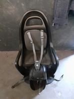 Te koop nette polisport  fietsstoel, Ophalen, Zo goed als nieuw, Achterzitje, Polisport