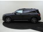 Mercedes-Benz EQB 250+ AMG Line 71 kWh Panorama Dak / Keyles, 2005 kg, Gebruikt, 435 min, Zwart