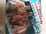 Peoples Choice* – Do It Any Way You Wanna, Gebruikt, 7 inch, Single, Ophalen of Verzenden