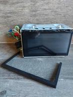 pioneer sph da 160 dab, Ophalen, Gebruikt