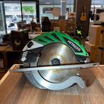 Hitachi C 9U2 Circkelzaag | Met garantie, Doe-het-zelf en Verbouw, Gereedschap | Zaagmachines, Philips, Zo goed als nieuw, Support@philips.com